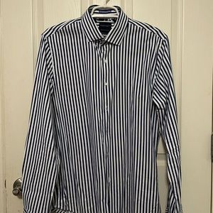 Men dress shirt for men medium